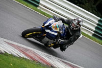 cadwell-no-limits-trackday;cadwell-park;cadwell-park-photographs;cadwell-trackday-photographs;enduro-digital-images;event-digital-images;eventdigitalimages;no-limits-trackdays;peter-wileman-photography;racing-digital-images;snetterton;snetterton-no-limits-trackday;snetterton-photographs;snetterton-trackday-photographs;trackday-digital-images;trackday-photos